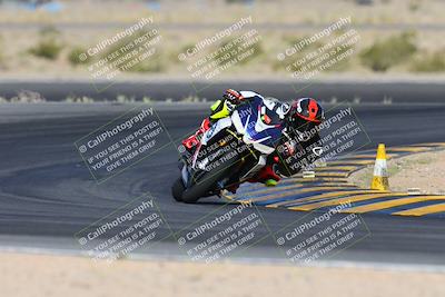 media/May-26-2024-TrackXperience (Sun) [[9b53715927]]/2-Level 3/Session 2 (Turn 11)/